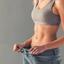Bariatric Surgery Nutrition... - Washington Nutrition & Counseling Group DBA NuWeights