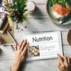 Celiac Disease - Nutrition ... - Washington Nutrition & Coun...