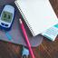Diabetes - Nutrition Counse... - Washington Nutrition & Counseling Group DBA NuWeights