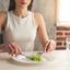 Eating Disorder Nutrition E... - Washington Nutrition & Counseling Group DBA NuWeights