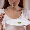 Eating Disorders Behavioral... - Washington Nutrition & Coun...