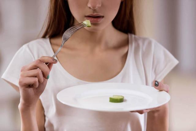 Eating Disorders Behavioral Evaluation and Counsel Washington Nutrition & Counseling Group DBA NuWeights