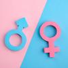 Gender Issues - Mental Heal... - Washington Nutrition & Coun...