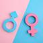 Gender Issues - Mental Heal... - Washington Nutrition & Counseling Group DBA NuWeights