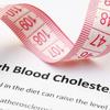 High Cholesterol - Nutritio... - Washington Nutrition & Coun...