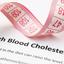 High Cholesterol - Nutritio... - Washington Nutrition & Counseling Group DBA NuWeights