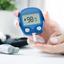 Hypoglycemia - Nutrition Co... - Washington Nutrition & Counseling Group DBA NuWeights