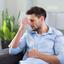 Irritable Bowel Syndrome - ... - Washington Nutrition & Counseling Group DBA NuWeights