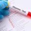 Micronutrient Testing Near ... - Washington Nutrition & Counseling Group DBA NuWeights