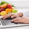 Nutrition Counseling Near M... - Washington Nutrition & Coun...