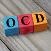 OCD - Mental Health Medicat... - Washington Nutrition & Coun...