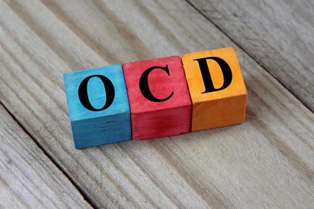 OCD - Mental Health Medication Management Near Me Washington Nutrition & Counseling Group DBA NuWeights