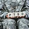 PTSD - Mental Health Counse... - Washington Nutrition & Coun...