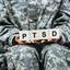 PTSD - Mental Health Counse... - Washington Nutrition & Counseling Group DBA NuWeights
