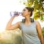 Sports Nutrition - Nutritio... - Washington Nutrition & Counseling Group DBA NuWeights