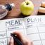 Weight Management - Best We... - Washington Nutrition & Counseling Group DBA NuWeights