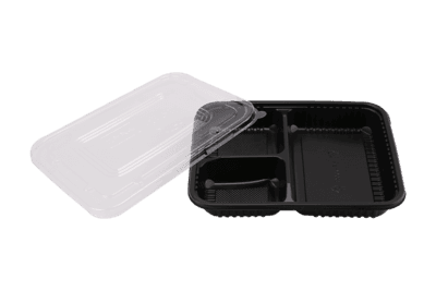 2 Picture Box