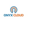 Onyx Cloud IT
