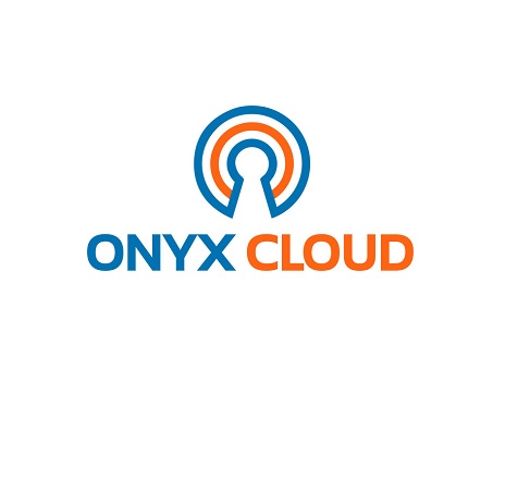 Onyx Cloud IT Onyx Cloud IT