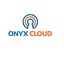 Onyx Cloud IT - Onyx Cloud IT