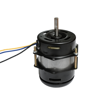 1 China Single Phase Motor