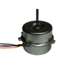 1-1 - China Single Phase Motor