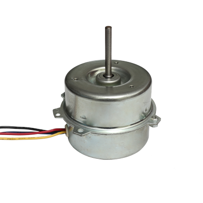 1-1 China Single Phase Motor