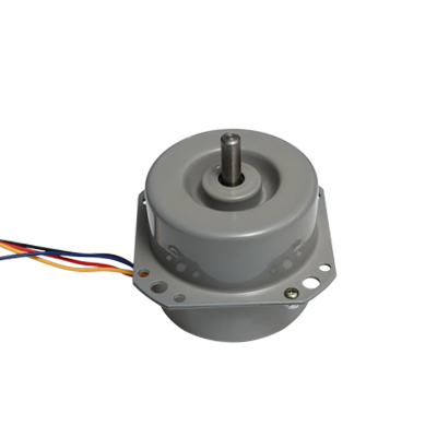 1-1-1 China Single Phase Motor