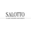 Salotto Salon - Salotto Salon