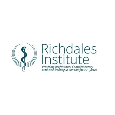 Richdales Institute Richdales Institute