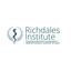 Richdales Institute - Richdales Institute