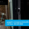 T &C Emergency Locksmith | ... - T &C Emergency Locksmith | ...