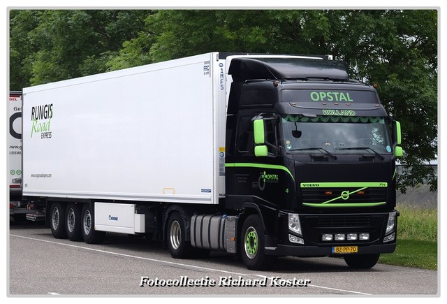 Opstal BZ-PP-70 (1)-BorderMaker Richard