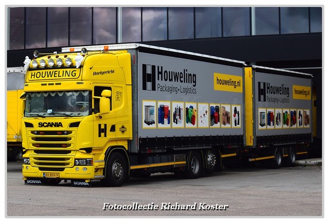 Houweling 80-BFH-9 (8)-BorderMaker Richard