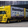 Houweling 18-BHG-6 (1)- Bor... - Richard