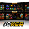 Joker123 Slot