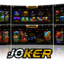 apa itu joker123 - Joker123 Slot