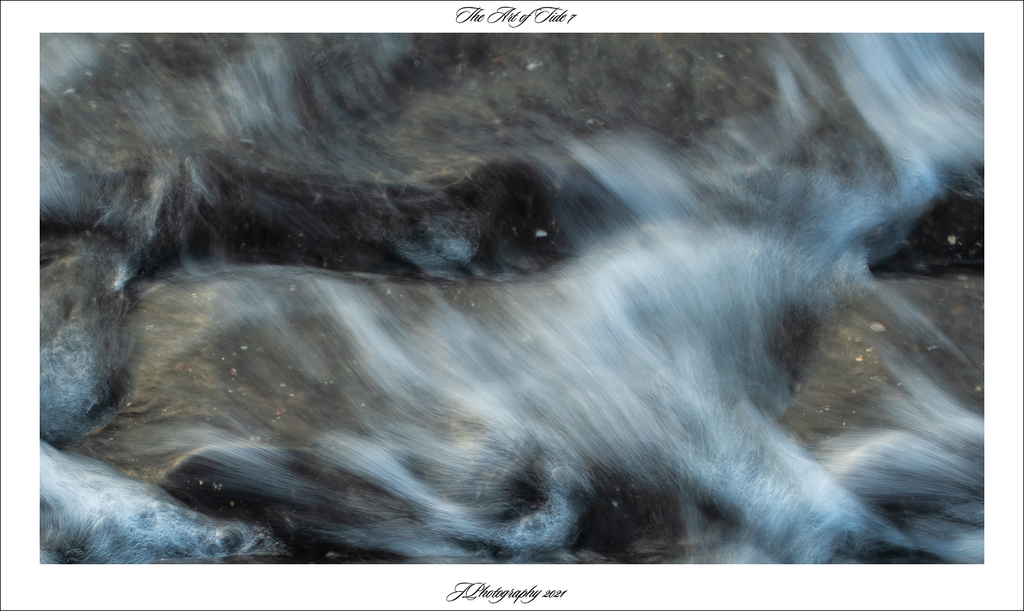  DSC1005 The Art of Tide 7 - 