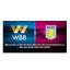 W88 Dashboard - W88 Dashboard