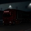 eurotrucks2 2021-01-22 21-1... - ETS/GTS