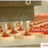 Food manufacturing.v1 - Picture Box