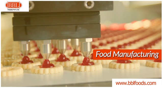 Food manufacturing.v1 Picture Box