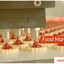 Food manufacturing.v1 - Picture Box