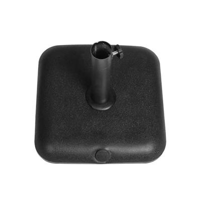hya007 pro Picture Box