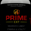 Prime EXT Pills