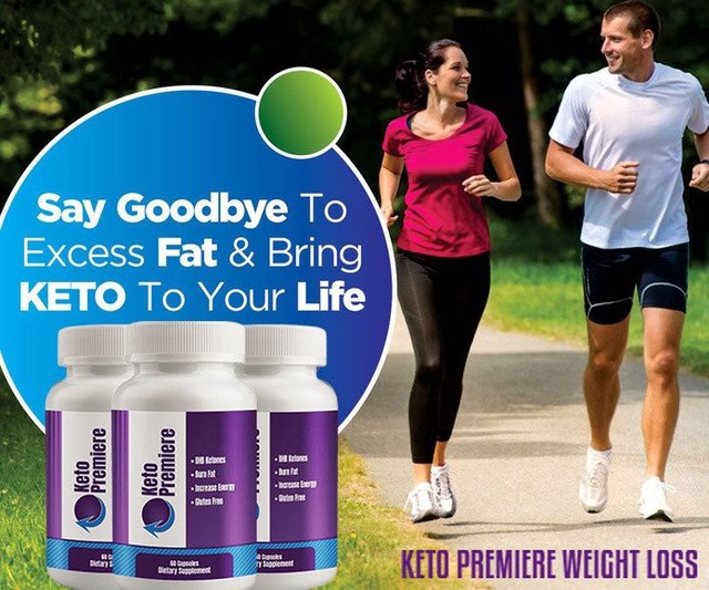 Keto Premiere Price in Malaysia, Side Effects & Di Keto Premiere