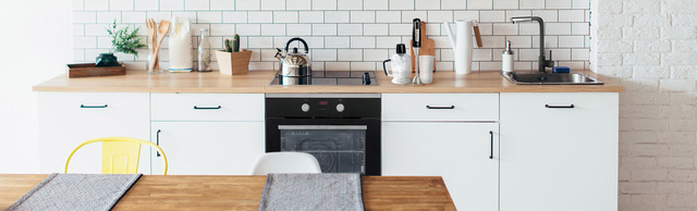 Professional Kenmore Appliance Repair Picture Box