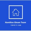Hamilton Gleam Team (1) - Hamilton Gleam Team