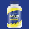 OneShot-KETO-990x640 - What Are Likely One Shot Ke...