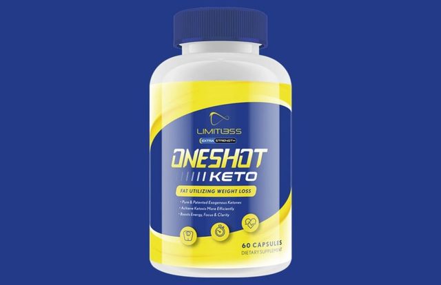 OneShot-KETO-990x640 What Are Likely One Shot Keto Pills Side Effects?